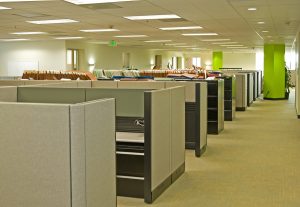 Cubicles Oxford MS