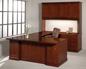 Used Desks Memphis TN