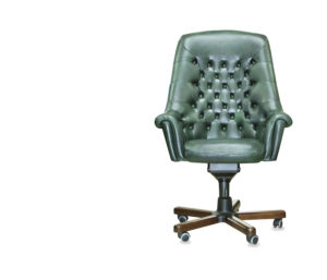 Executive Chairs Memphis Tn Workplace Furniture