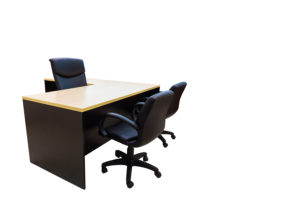 L Shaped Desks Memphis Tn Workplace Furniture
