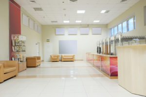 Healthcare Furniture Jonesboro AR