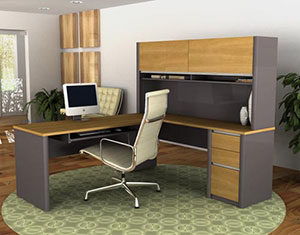 Desk Chair Memphis Office Chairs Workplace Furniture