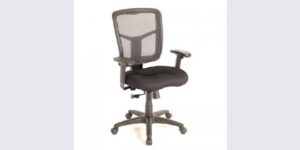 Used Office Chairs Jackson TN